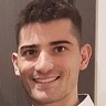 Cesar Emiliano Archenti
