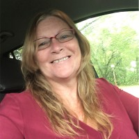 Cindi Drury, SHRM-CP, PHR