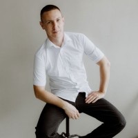 Paweł Bancewicz