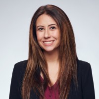 Katrina Donohue Swenson