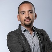 Soufiane EL ALAMI