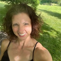 Jill Spangler