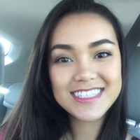 Jasmine Irwin