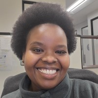 Faith Wangeci