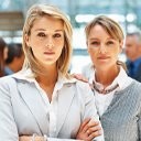 McubeS Consultancy Services