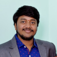 Hari Pavan