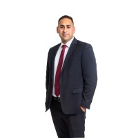 Gurprit Singh