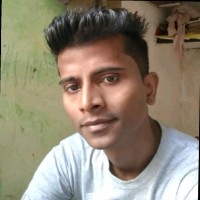 Govind Sharma