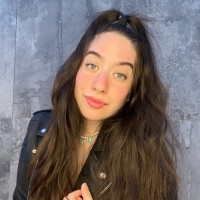 Karin Shsigel