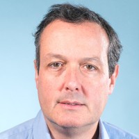 Loïc De Villers