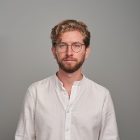 Ricardo Smits Serena