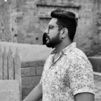 sameer gupta