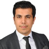 Selim Öz