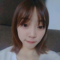 赵新悦