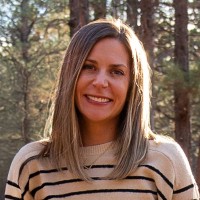 Emilie Tufts