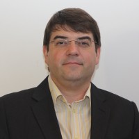 Patrick R. M. Pereira