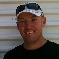 Jason White