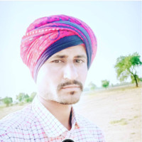 Chauhan Hardipsinh
