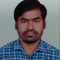 Venkatesulu S
