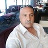 muneer taha