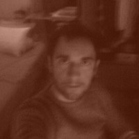 Marc Camón Ibañez