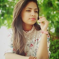 Arpitha Bangre