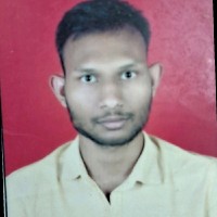 Uday Kumar