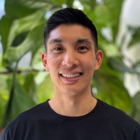 Chris Kim