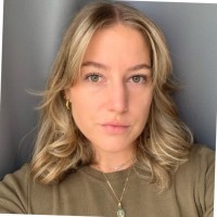 Britt Kramer