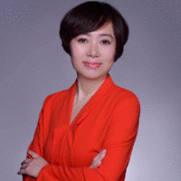 Susan Su