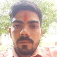Lokesh Saini