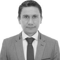 Javier Leon