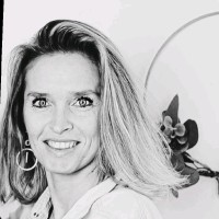 Vanessa Westerlinck