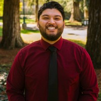 Thomas Jaramillo-Ochoa