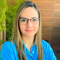 Andrea Ortiz