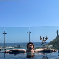 Ali Mazen