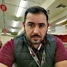 Sergio Cabello