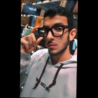 Mohamed Yasser Habib