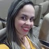 Telma Brito