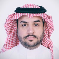 Abdullah Alshehri