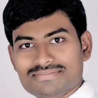 Shaik Kareem