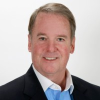 Edward McGovern