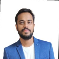 Ravi Oza