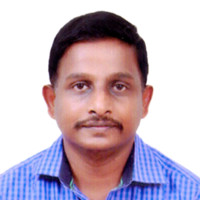 RAMESH RAJALINGAM