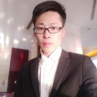 姜晓旭