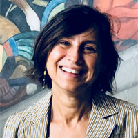 Maria Del Carmen Blanco Mateos