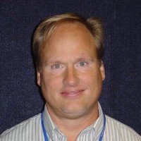 Mark Walter