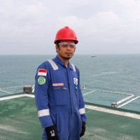 Wahyudi Syam