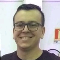 Jovanir Ramos Da Silva