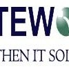 Gate Worx